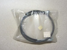 CNH-New Holland GB229234 Cable LB743374