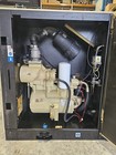 Foto 5 di 9