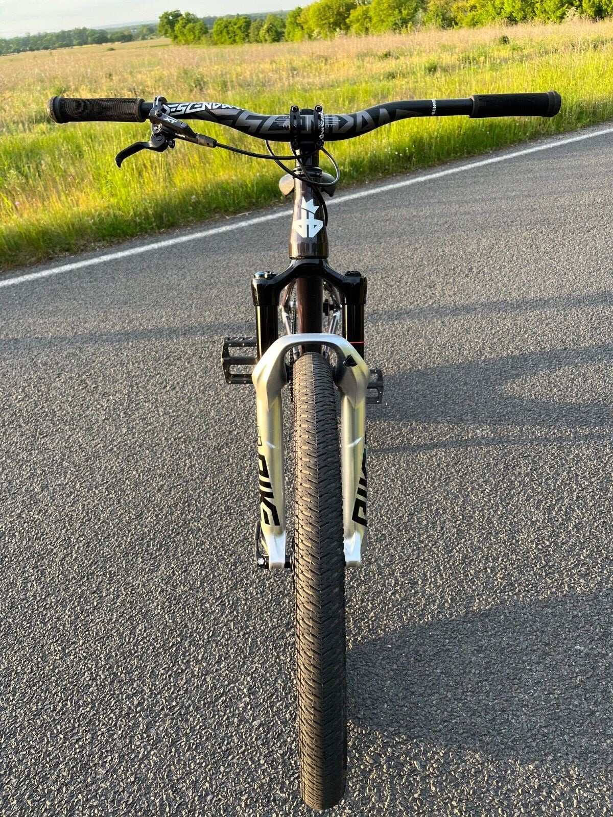 Bild 12 von 20