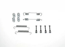 Bremsbacken-Reparaturset Hinterachse D3944A AUTOFREN SEINSA für BMW TOYOTA AUDI