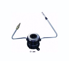 Carquest 360087 Clutch Master Cylinder New Carquest 360087 Clutch Master Cylinder New