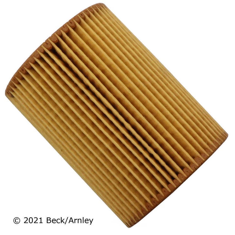 Filtro de aceite del motor para Mercedes-Benz Sprinter 2500 2007-2018, Sprinter 3500 GL350 Foto 3 de 4