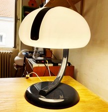 Lampe Modèle Director 2005 Valentino Benati  Stilnovo, .....Harvey Guzzini