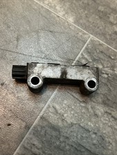 Oem 2005-2011 Nissan Xterra Pathfinder Frontier Front Bumper Sensor