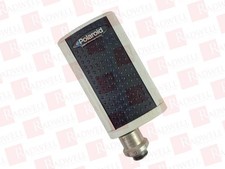 POLAROID DMC 1 / DMC1 (USED)