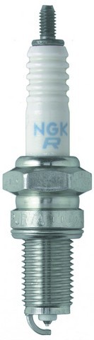 Ngk Spark Plug P N 2842