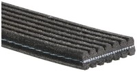 Keilrippenriemen Gates 7PK1176SF FÜR Dacia Renault Poly V Riemen Rippenriemen