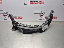 2019 ON SEAT ARONA IBIZA HEADLIGHT BRACKET 6F9807889B PASSENGER SIDE