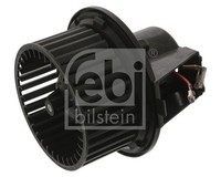 InnenraumgebläSe Febi Bilstein 18786 FüR VW Seat 1G1 53I Corrado Golf 1G2 19E 2