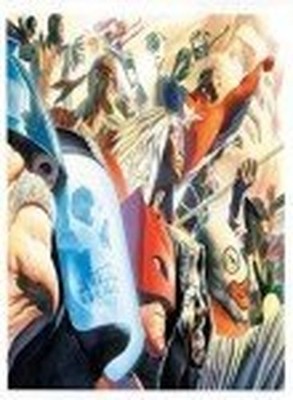 Astro City Local Heroes TP (Kurt Busiek'... by Busiek, Kurt Paperback / softback