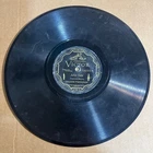 RARE G+ PREWAR MEXICO 78 Orquesta Internacional Julia Mi Vals VICTOR 79220 SCROL
