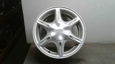 Jantes Chevrolet ALERO