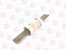 MERSEN A2Y200-3 / A2Y2003 (NEW NO BOX)