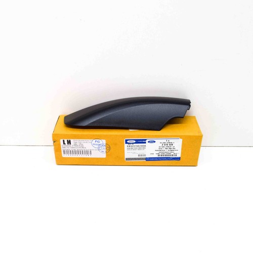 FORD RANGER MK3 T6 Front Left Roof Rack Slat Cover EB3Z-2155183-A ...