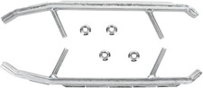 Stud Boy Shaper Wear Bars 7.5in Ski-Doo Pilot...