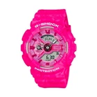 G SHOCK XG Collaboration GMA S110XG 4AJR