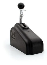 TCI 616541 Fastgate Universal Auto Shifter 3 ...