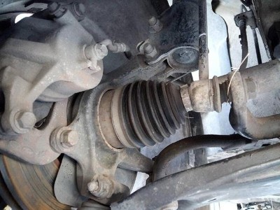 achsschenkel vorne rechts HYUNDAI IX35 TECNO 2WD recrp2439158