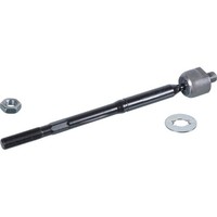 Febi Bilstein 43202 Axialgelenk Spurstange FüR Toyota Corolla E12 E11