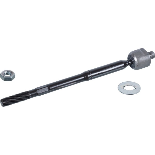 Febi Bilstein 43202 Axialgelenk Spurstange FüR Toyota Corolla E12 E11-image