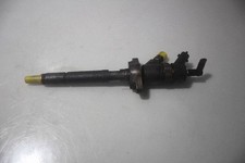 Injecteur Citroen C3