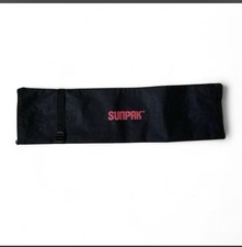 Sunpak 620-760-AZ Unpadded Tripod Carrying Case for UT Series Tripods
