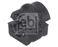 Febi Bilstein Lagerung, Stabilisator 186084 FüR Tesla