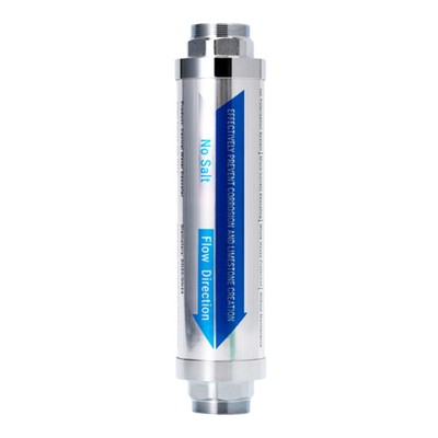 Alloggiamento della pompa dell'acqua MAN 5055 per trattore stradale MAN TGX TGS EURO in vendita