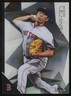 2015 FINEST #54 KOJI UEHARA