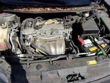 Engine ECM Electronic Control Module Thru 12/10 Fits 11 SCION TC 29273941