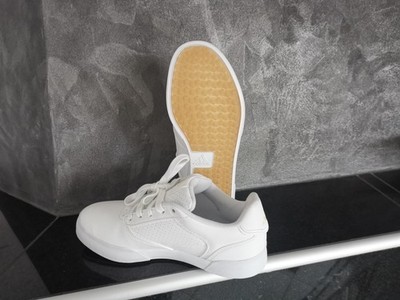 Adidas Retrocross Golfschuhe Gr38 2/3 UK 5,5 - UVP 110 