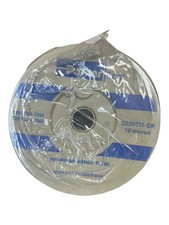 Parker Racor 2020tm-or 10 Micron Diesel Fuel Filter Water Separator Element Oem Parker Racor 2020tm-or 10 Micron Diesel Fuel Filter Water Separator Element Oem