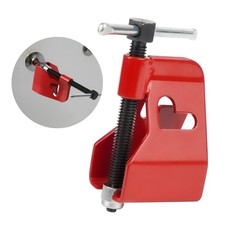 YESHMA Compression Sleeve Puller Tool Remove Ferrule For 1/2  Copper...
