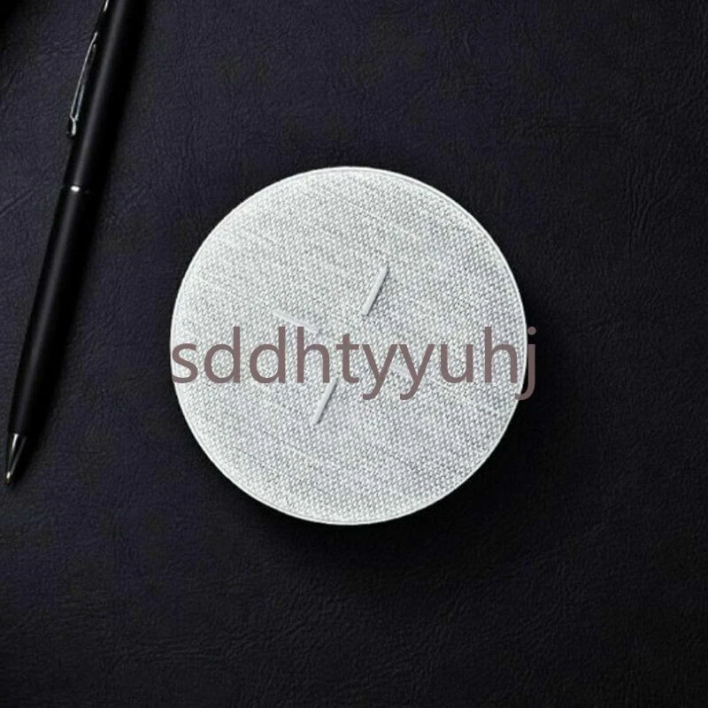 Cargador inalámbrico HUAWEI CP61 SuperCharge Max 27W para Mate 60 50 40 P60 50 P40 Foto 3 de 4