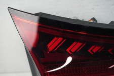 2021 - 2024 Nissan Rogue Inner Tail Light LH Left OEM LED W1