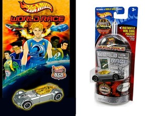 Ballistik Hot Wheels | eBay
