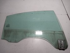 43R001026 HINTERES RECHTES FENSTER / 828626 F&Uuml;R MERCEDES CLASE CLS W219 320 CD