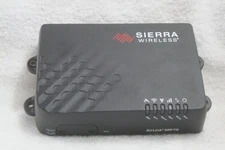 Sierra Wireless AirLink MP70, LTE-A PRO, NA, WiFi 1104073