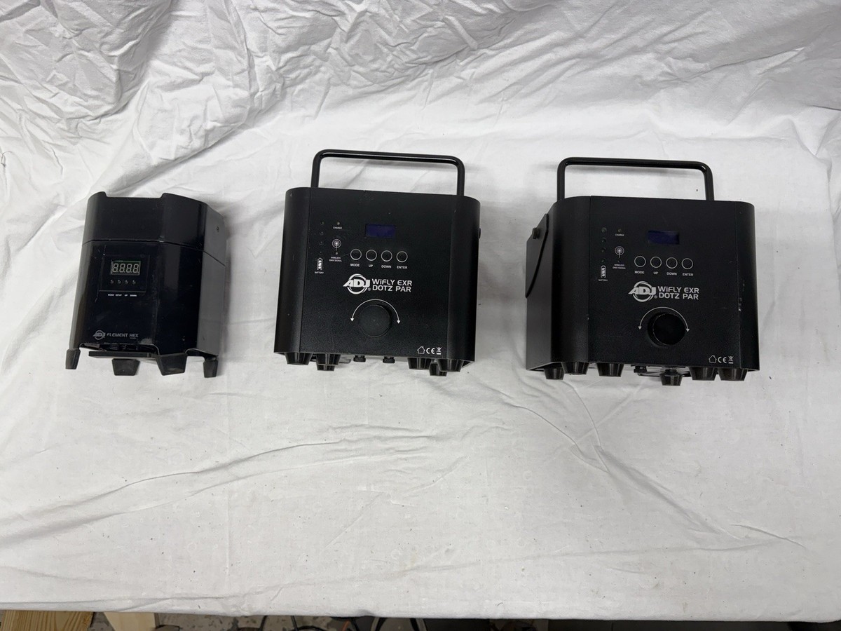s-l1200.jpg