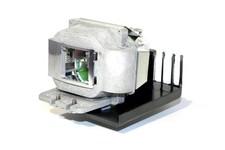 Projector Lamp for ViewSonic PJ5 PJ551D; ViewSonic PJ5 PJ551D-2; ViewSonic PJ5 P