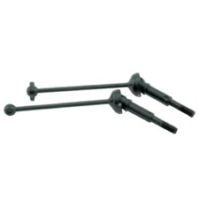 Eagle Model MIP CVD Set: Mini-T B1240