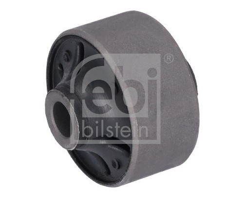 Febi Bilstein 41581 Querlenker-/Nachlaufarmbuchse FüR Hyundai-image