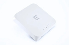 Extreme Networks Access Point WS-AP3825i 802.11ac 3x3 Dual Band - Free P&P