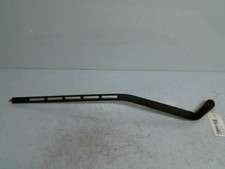 SCHEIBENWISCHER VORNE LEFT/links Citroën C4 Coupé (LA) 2004 6429Y5