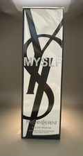 Yves Saint Laurent Myself 3.3 oz / 100 ml Eau de Parfum Spray For Men