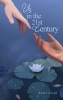 Us In The 21St Century (Buch)