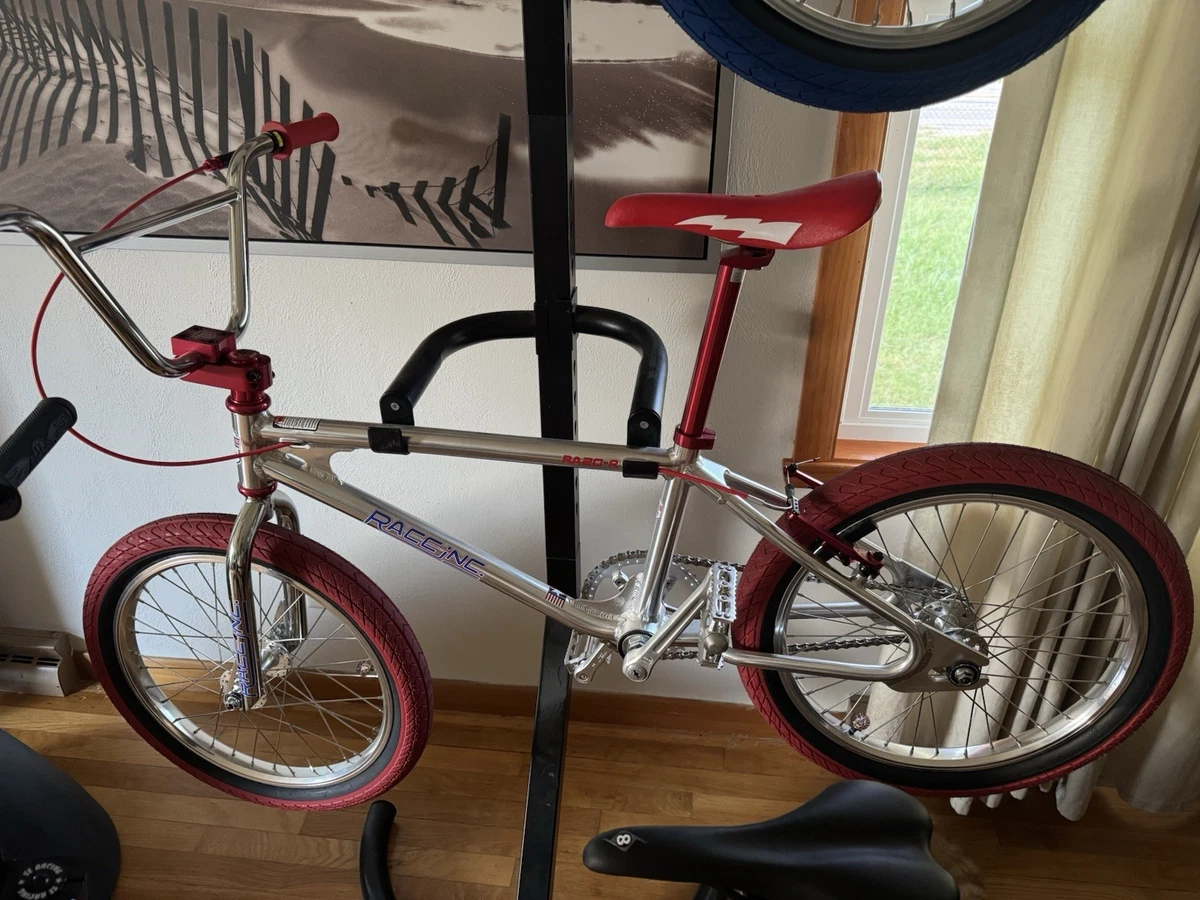 BMX Bar V-Brake Direct/Linear Pull Bikes for sale | eBay