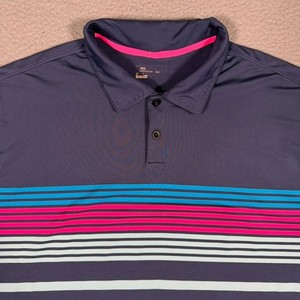 Nike Sb Dri FIT Shirt | eBay