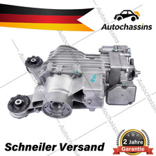 Für Audi S3 A3 VW Tiguan Passat CC Differential Hinterachsgetriebe 0AY525010D