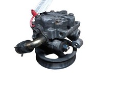 Pompe direction assistée Ford TOURNEO CONNECT